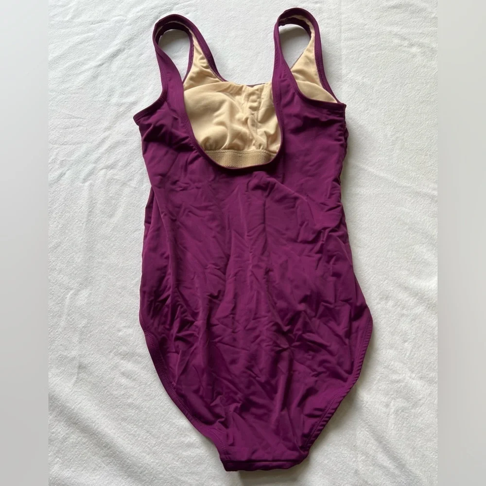 Lime Ricki One Piece Bathing Suit